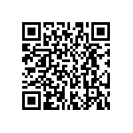 CTVS07RF-23-53AB QRCode