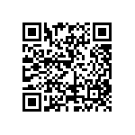 CTVS07RF-23-53HA QRCode