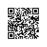 CTVS07RF-23-53HB-LC QRCode