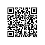 CTVS07RF-23-53JA QRCode