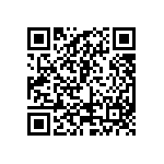 CTVS07RF-23-53JC-LC QRCode