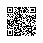 CTVS07RF-23-53P-LC QRCode