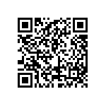 CTVS07RF-23-53PB-LC QRCode