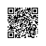 CTVS07RF-23-53PC-LC QRCode