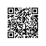 CTVS07RF-23-53SA-LC QRCode