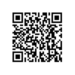 CTVS07RF-23-53SB QRCode