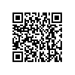 CTVS07RF-23-55BA QRCode