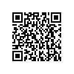 CTVS07RF-23-55HC-LC QRCode