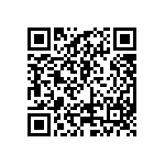 CTVS07RF-23-55HN-LC QRCode