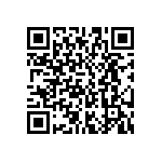 CTVS07RF-23-55JB QRCode