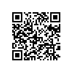 CTVS07RF-23-55JC-LC QRCode