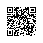 CTVS07RF-23-55JN-LC QRCode