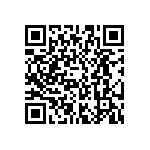 CTVS07RF-23-55PA QRCode