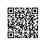 CTVS07RF-25-11BB QRCode