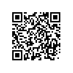 CTVS07RF-25-11BC QRCode