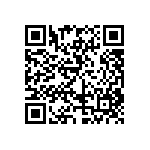 CTVS07RF-25-11BD QRCode