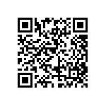 CTVS07RF-25-11PA QRCode