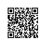 CTVS07RF-25-11PD QRCode