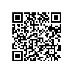 CTVS07RF-25-11PE QRCode