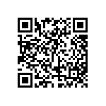 CTVS07RF-25-11S-LC QRCode