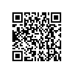 CTVS07RF-25-11SA QRCode