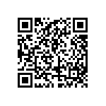 CTVS07RF-25-11SB-LC QRCode