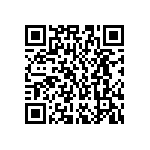 CTVS07RF-25-11SD-LC QRCode