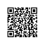 CTVS07RF-25-17S QRCode