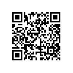 CTVS07RF-25-19HD QRCode