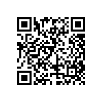 CTVS07RF-25-19JE QRCode