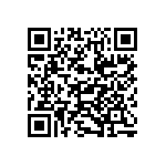 CTVS07RF-25-19PA-LC QRCode