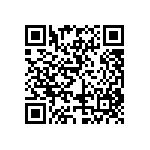 CTVS07RF-25-19PB QRCode