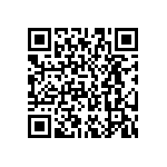 CTVS07RF-25-19PD QRCode