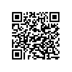 CTVS07RF-25-19SA-LC QRCode