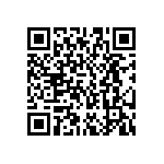 CTVS07RF-25-19SB QRCode