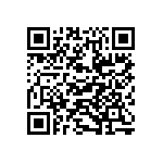 CTVS07RF-25-19SC-LC QRCode