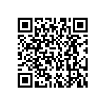 CTVS07RF-25-19SD QRCode