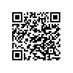 CTVS07RF-25-19SE-LC QRCode