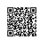 CTVS07RF-25-20A QRCode