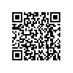 CTVS07RF-25-20P QRCode