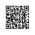 CTVS07RF-25-20PA QRCode