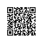 CTVS07RF-25-20S QRCode