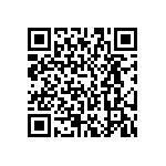CTVS07RF-25-24AE QRCode