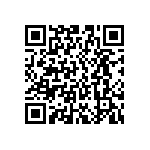 CTVS07RF-25-24B QRCode