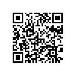 CTVS07RF-25-24HA-LC QRCode