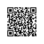 CTVS07RF-25-24HD QRCode