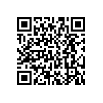 CTVS07RF-25-24HN QRCode