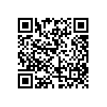 CTVS07RF-25-24JA QRCode