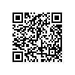 CTVS07RF-25-24JE-LC QRCode