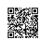 CTVS07RF-25-24PA-LC QRCode